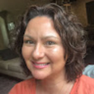 Meet your Posher, Hot